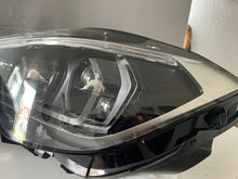 Laden Sie das Bild in den Galerie-Viewer, Frontscheinwerfer BMW X1 F48 5A01177-02 Full LED Ein Stück (Rechts oder Links) SCH7825299132ub