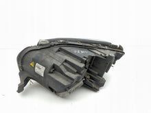 Laden Sie das Bild in den Galerie-Viewer, Frontscheinwerfer Mercedes-Benz W166 A1668202559 Rechts Scheinwerfer Headlight SCH2856572327au