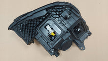 Laden Sie das Bild in den Galerie-Viewer, Frontscheinwerfer Mercedes-Benz W213 A2139062506 Full LED Links Headlight SCH7232194800wz