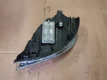 Laden Sie das Bild in den Galerie-Viewer, Frontscheinwerfer BMW X6 E71 7277452 Rechts Scheinwerfer Headlight SCH3995883425fb