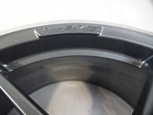 Laden Sie das Bild in den Galerie-Viewer, 1x Alufelge 19 Zoll 9.0" 5x112 62ET A1904010100 Mercedes-Benz Amg Gt C190 FEL2856732849gh