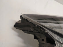 Laden Sie das Bild in den Galerie-Viewer, Frontscheinwerfer Mazda Cx5 KB8N51030 Full LED Rechts Scheinwerfer Headlight SCH1234802029dm