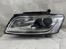 Load image into Gallery viewer, Frontscheinwerfer Audi Q5 8R0941043C Xenon Links Scheinwerfer Headlight SCH3496551608nd