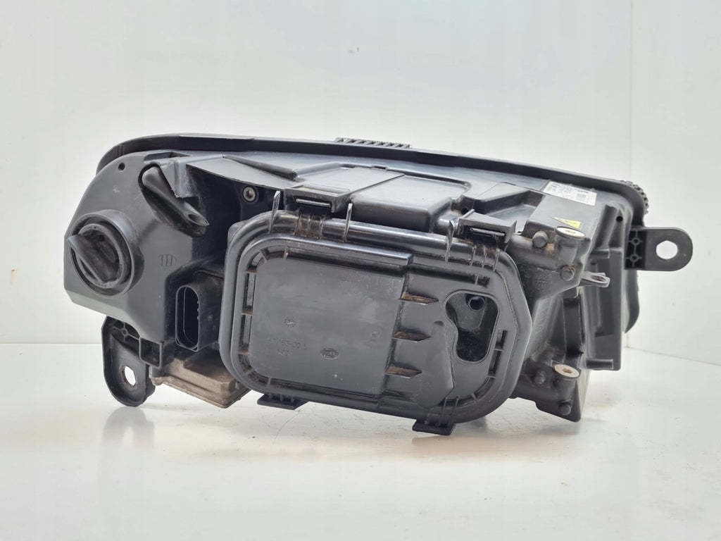 Frontscheinwerfer Audi A6 4F0941003AK 5DV008290 Links Scheinwerfer Headlight SCH9877997595ri