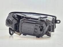Load image into Gallery viewer, Frontscheinwerfer Audi A6 4F0941003AK 5DV008290 Links Scheinwerfer Headlight SCH9877997595ri