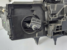 Load image into Gallery viewer, Frontscheinwerfer BMW X3 G01 G02 8739653 Links Scheinwerfer Headlight SCH7153334010ly