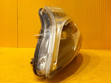 Load image into Gallery viewer, Frontscheinwerfer Mercedes-Benz W447 A4479061401 LED Links Headlight