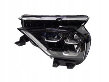 Laden Sie das Bild in den Galerie-Viewer, Frontscheinwerfer Citroën C4 III 9830649480 LED Links Scheinwerfer Headlight SCH7318515359bt