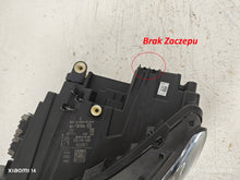 Laden Sie das Bild in den Galerie-Viewer, Frontscheinwerfer Audi E-Tron 89A941035 Links Scheinwerfer Headlight SCH3537480005ip