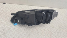 Load image into Gallery viewer, Frontscheinwerfer Seat Ateca 5FB941036A Full LED Rechts Scheinwerfer Headlight SCH7342842094sf