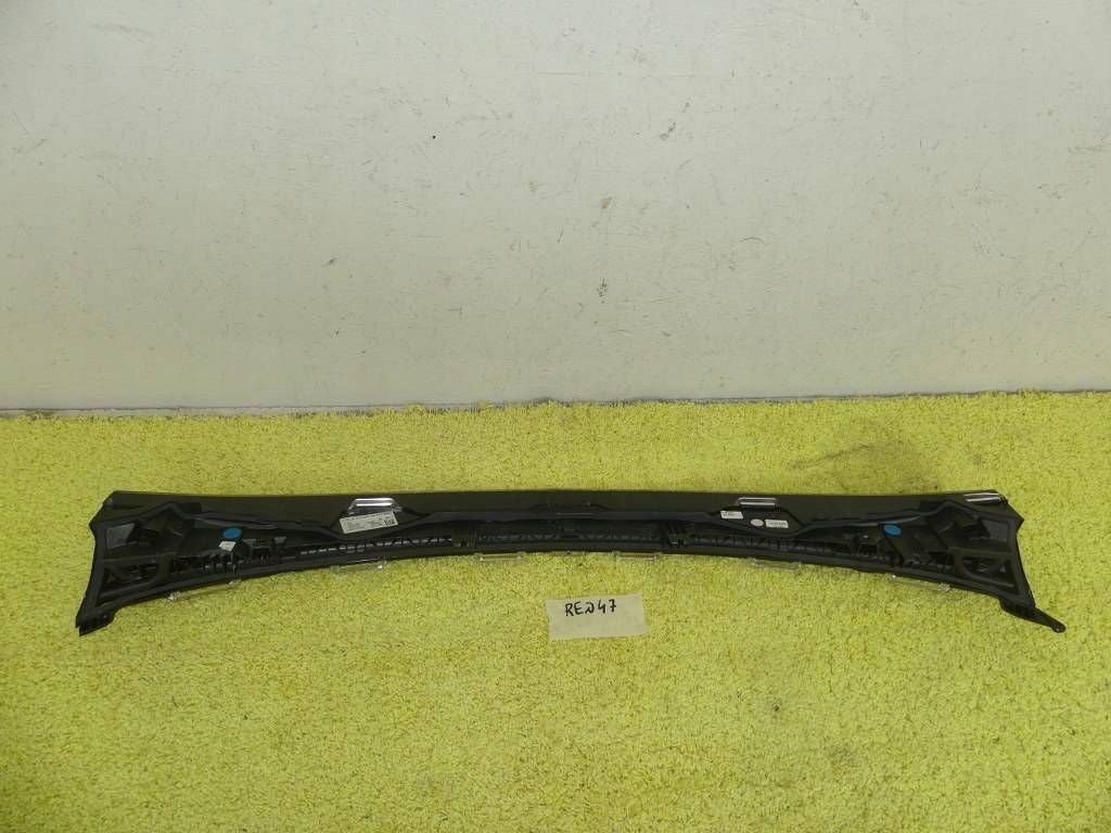 Frontscheinwerfer Mercedes-Benz Cla 1749065802 Vorderseite Headlight SCH9251452655si