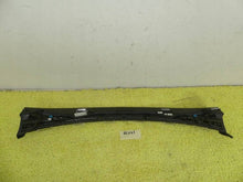 Laden Sie das Bild in den Galerie-Viewer, Frontscheinwerfer Mercedes-Benz Cla 1749065802 Vorderseite Headlight SCH9251452655si