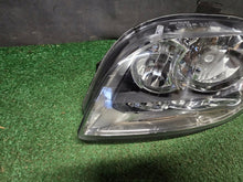 Load image into Gallery viewer, Frontscheinwerfer Audi A4 B7 8E0941003AJ Links Scheinwerfer Headlight SCH2483285680ie