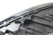 Load image into Gallery viewer, Frontscheinwerfer Audi A4 8W0941033D 8W0941034D LED Rechts oder Links