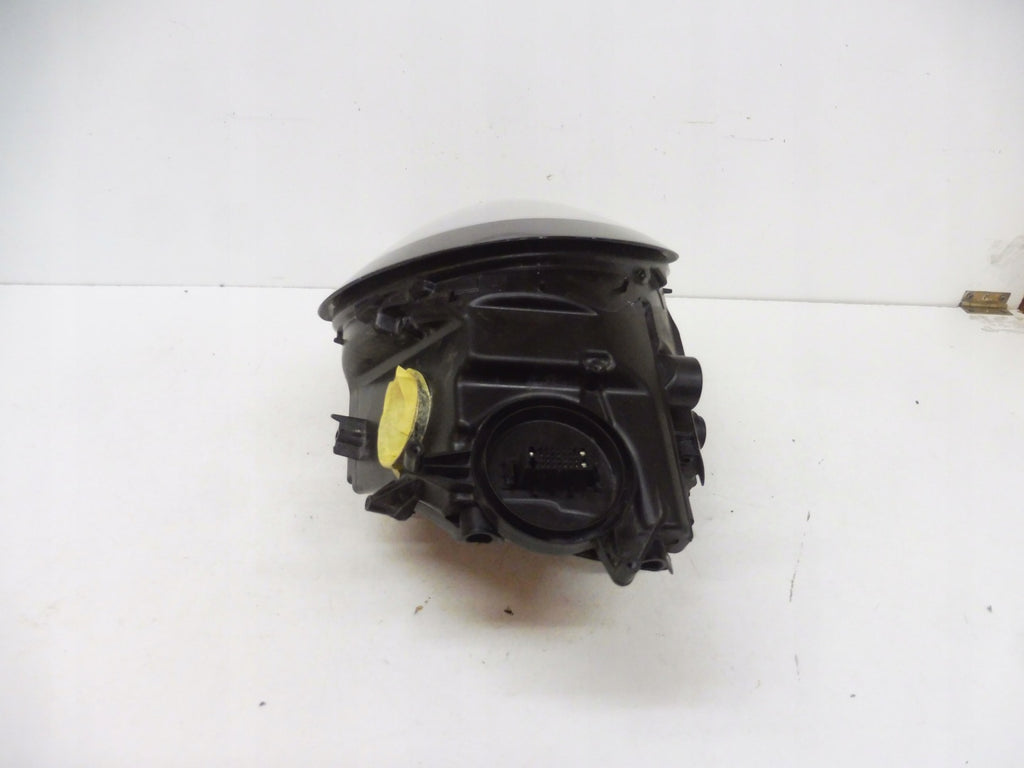 Frontscheinwerfer Porsche 99163199303 Xenon Links Scheinwerfer Headlight SCH3507812485zk