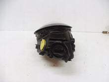 Laden Sie das Bild in den Galerie-Viewer, Frontscheinwerfer Porsche 99163199303 Xenon Links Scheinwerfer Headlight SCH3507812485zk