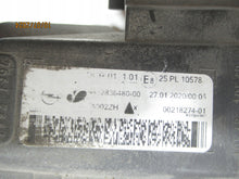 Laden Sie das Bild in den Galerie-Viewer, Frontscheinwerfer Opel Zafira Vivaro C 9832836480-00 Xenon Rechts oder Links