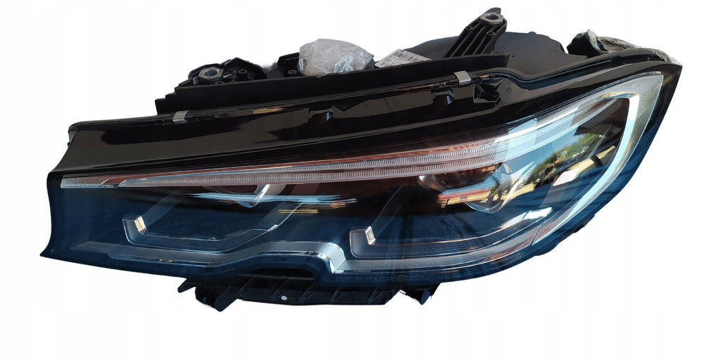 Frontscheinwerfer BMW 3 G21 G20 8496155 602134519 Full LED Links Headlight SCH2209829166dh