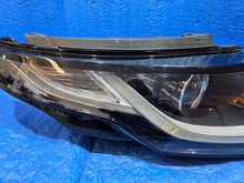 Laden Sie das Bild in den Galerie-Viewer, Frontscheinwerfer Land Rover Range I Evoque GJ32-13W029-ED Xenon Rechts SCH7389127142rn