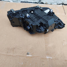 Laden Sie das Bild in den Galerie-Viewer, Frontscheinwerfer BMW 5 G31 G30 8499111 LED Links Scheinwerfer Headlight