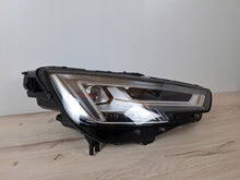 Laden Sie das Bild in den Galerie-Viewer, Frontscheinwerfer Audi A4 8W0941034 Rechts Scheinwerfer Headlight SCH2077105278lx