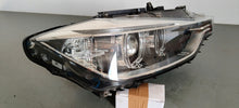 Load image into Gallery viewer, Frontscheinwerfer BMW 3 F30 F31 63117314532 Xenon Rechts Scheinwerfer Headlight SCH1713681252ut
