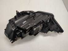 Laden Sie das Bild in den Galerie-Viewer, Frontscheinwerfer Audi A6 C8 4K0941040 Full LED Rechts Scheinwerfer Headlight SCH7167058277aw