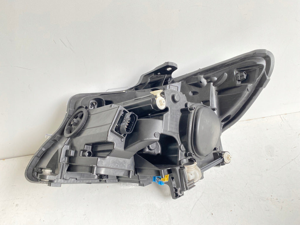 Frontscheinwerfer Mercedes-Benz W447 A4479069800 LED Rechts Headlight SCH8985178092bg