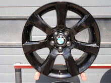 Load image into Gallery viewer, 4x Alufelge 18 Zoll 8.0" 5x112 30ET Audi A5 A6 5 G31 3 G21 G30 4 G22 Rim Wheel FEL8059397197ip