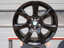 Load image into Gallery viewer, 4x Alufelge 18 Zoll 8.0" 5x112 30ET Audi A5 A6 5 G31 3 G21 G30 4 G22 Rim Wheel FEL8059397197ip