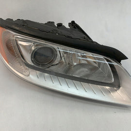 Frontscheinwerfer Volvo V70 I S80 31353533 Rechts Scheinwerfer Headlight SCH8950148659su