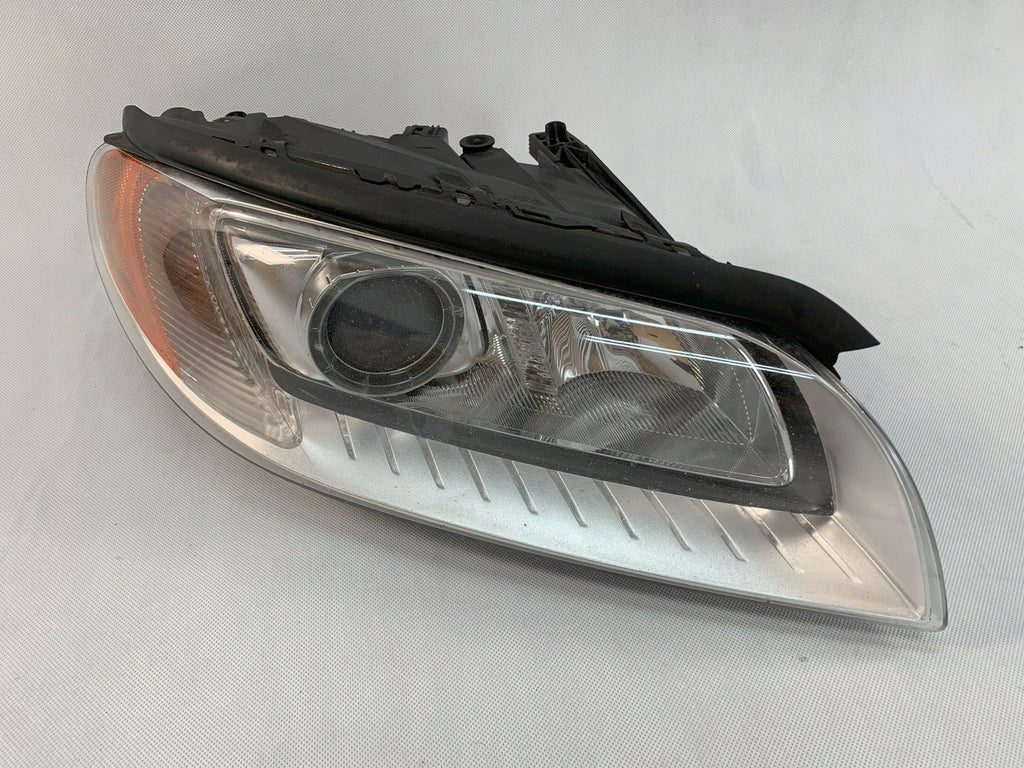 Frontscheinwerfer Volvo V70 I S80 31353533 Rechts Scheinwerfer Headlight SCH8950148659su