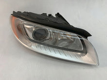 Laden Sie das Bild in den Galerie-Viewer, Frontscheinwerfer Volvo V70 I S80 31353533 Rechts Scheinwerfer Headlight SCH8950148659su