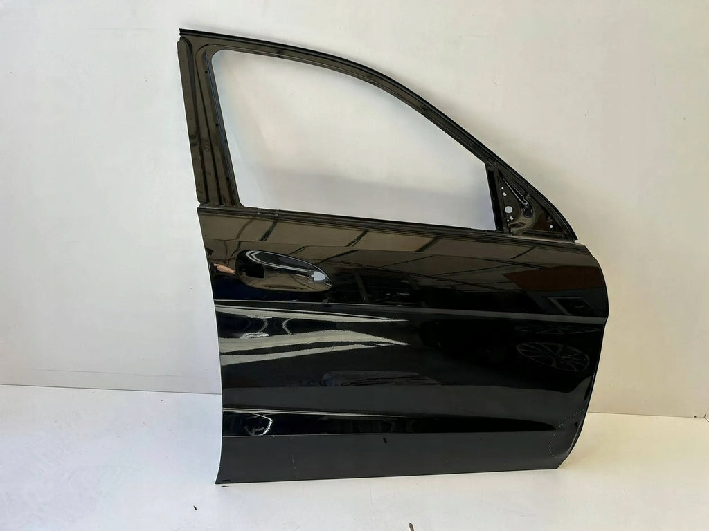 Tür Mercedes-Benz Gle MCJ13416 Vorne Rechts Door Porta Porte