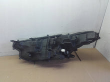 Laden Sie das Bild in den Galerie-Viewer, Frontscheinwerfer Toyota Yaris Full LED Rechts Scheinwerfer Headlight SCH6745574579vk