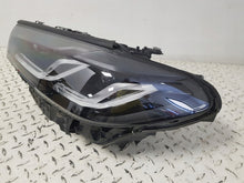 Load image into Gallery viewer, Frontscheinwerfer BMW 5 G31 G30 8082655-07 Full LED Links Scheinwerfer Headlight SCH4287453810vp