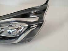 Laden Sie das Bild in den Galerie-Viewer, Frontscheinwerfer Ford Transit Custom JK21-13W030-DJ Links Headlight SCH1863827536wr