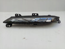 Laden Sie das Bild in den Galerie-Viewer, Frontscheinwerfer BMW 7 9879935-11 Links Scheinwerfer Headlight SCH4928931116oc