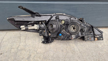 Load image into Gallery viewer, Frontscheinwerfer Mazda 5 Links Scheinwerfer Headlight SCH1252650702me