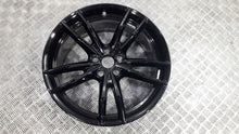 Laden Sie das Bild in den Galerie-Viewer, 1x Alufelge 19 Zoll 8.5" 5x112 40ET 8089895 BMW G21 G22 G20 G23 Rim Wheel FEL8842730815kg
