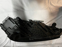 Load image into Gallery viewer, Frontscheinwerfer VW Touareg 761941081B 761941082B LED Ein Satz Headlight