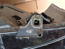 Load image into Gallery viewer, Frontscheinwerfer Audi A6 1ZX01337602 4K0941034 Rechts Scheinwerfer Headlight SCH7369360343go