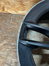 Load image into Gallery viewer, 1x Alufelge 20 Zoll 8.0" 5x112 20ET A2134014900 Mercedes-Benz W213 Rim Wheel FEL7840893681sp