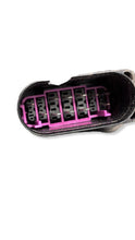 Laden Sie das Bild in den Galerie-Viewer, Frontscheinwerfer Skoda Superb 3T1941017E Links Scheinwerfer Headlight SCH5697100774eg