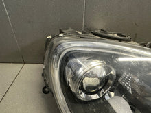 Laden Sie das Bild in den Galerie-Viewer, Frontscheinwerfer Mini Countryman 7494806-01 Rechts Scheinwerfer Headlight SCH7465263284li