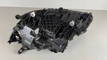 Load image into Gallery viewer, Frontscheinwerfer BMW 7 G11 G12 9447624-03 LED Rechts Scheinwerfer Headlight SCH2839688776ak
