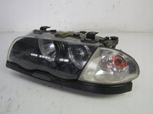Laden Sie das Bild in den Galerie-Viewer, Frontscheinwerfer BMW 3 E46 0301089275 Xenon Links Scheinwerfer Headlight SCH9570369236yp