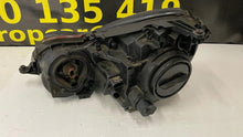 Load image into Gallery viewer, Frontscheinwerfer Mercedes-Benz W211 Xenon Rechts Scheinwerfer Headlight SCH8869552888lp