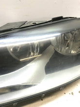 Load image into Gallery viewer, Frontscheinwerfer VW Passat B7 3AB941005 Links Scheinwerfer Headlight SCH7735270813as