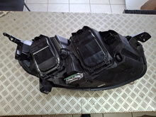 Load image into Gallery viewer, Frontscheinwerfer Citroën Spacetourer 9808569080 Xenon Links Headlight SCH2081076774ra